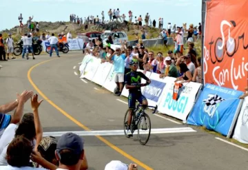 Acecha Quintana Acecha Quintana