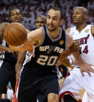 Triplicado de caídas Triplicado de caídas