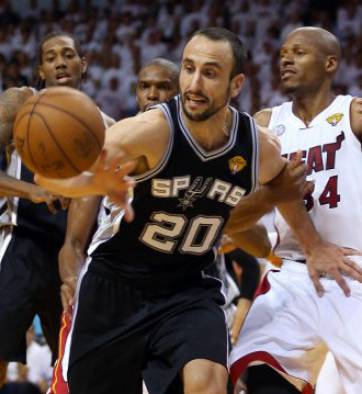 Triplicado de caídas Triplicado de caídas