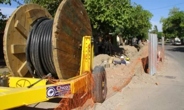 Para el EPRE, el servicio se mejora ajustando tarifas Para el EPRE, el servicio se mejora ajustando tarifas