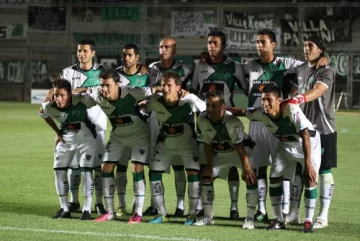 La base parece estar La base parece estar