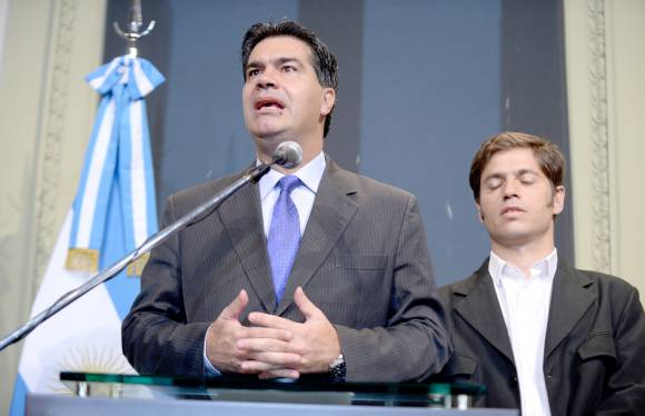 Desde el lunes se podrá volver a comprar dólares Desde el lunes se podrá volver a comprar dólares