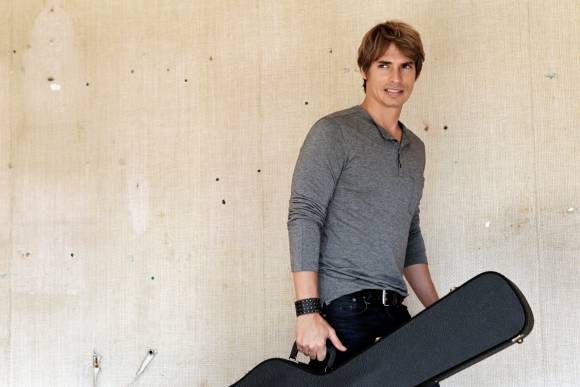 “Extraño el anonimato” “Extraño el anonimato”