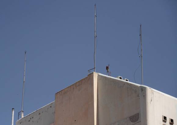 Consejos para poder protegerse Consejos para poder protegerse