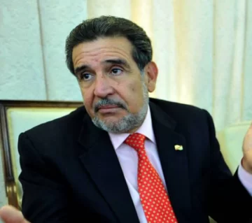 Una aspirina para la devaluación Una aspirina para la devaluación