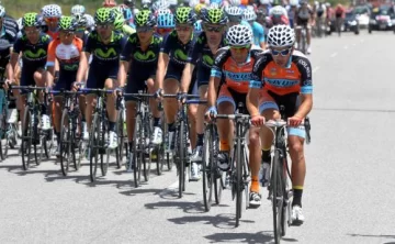 En la puerta de la gloria En la puerta de la gloria