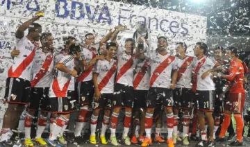 Ramón, sin euforia Ramón, sin euforia