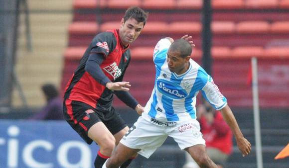 Rafaela y Colón ultiman detalles antes del debut Rafaela y Colón ultiman detalles antes del debut