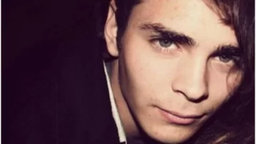 Un joven argentino murió ahogado en una playa de Brasil Un joven argentino murió ahogado en una playa de Brasil