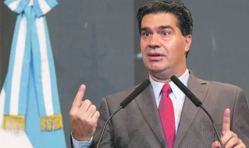 Bajo la lupa el sector de electrodomésticos Bajo la lupa el sector de electrodomésticos