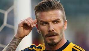 “No, thanks” “No, thanks”