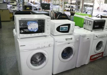 Los precios en la lupa de San Juan Los precios en la lupa de San Juan