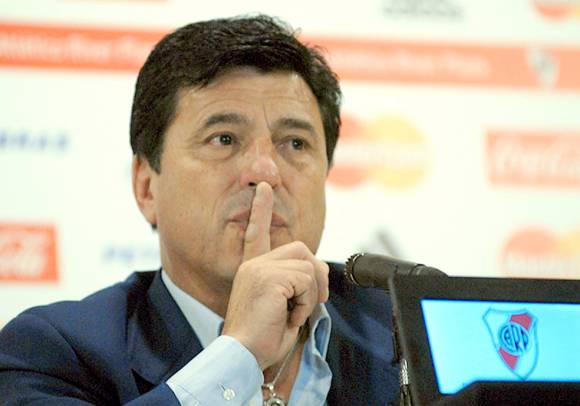 Una deuda que causa alarma Una deuda que causa alarma