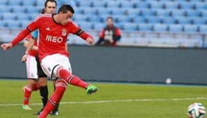 Igual que acá Igual que acá