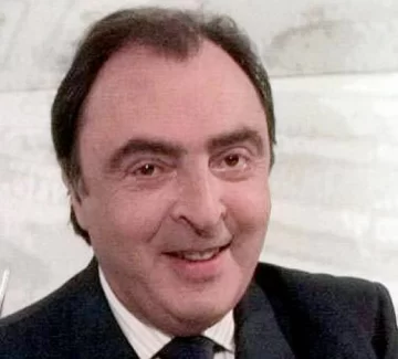 El 5 se darán a conocer las modificaciones El 5 se darán a conocer las modificaciones