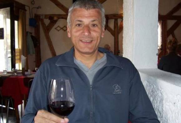 Jujuy: encuentran muerto al médico Jujuy: encuentran muerto al médico