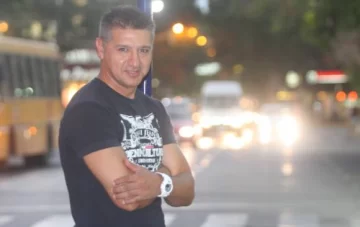 El equipo de José El equipo de José