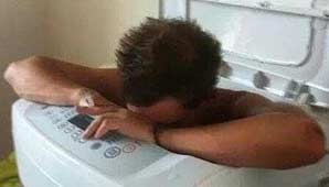 Con aceite de oliva Con aceite de oliva