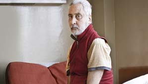 Polémicas declaraciones Polémicas declaraciones