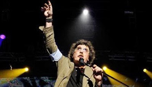 Inminente alta médica Inminente alta médica