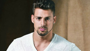 Galán mundialista Galán mundialista