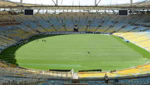 “¡No hay Photoshop!” “¡No hay Photoshop!”