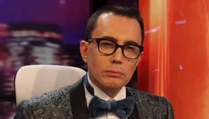 Boca sumó su quinto lesionado del año Boca sumó su quinto lesionado del año