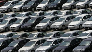 San Juan, entre las provincias que más vehículos usados vendió San Juan, entre las provincias que más vehículos usados vendió