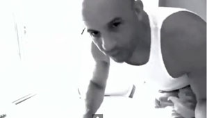 Salio bailarín Salio bailarín