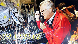 Nicolás Naranjo, el líder de la primera etapa de la Vuelta a San Juan Nicolás Naranjo, el líder de la primera etapa de la Vuelta a San Juan