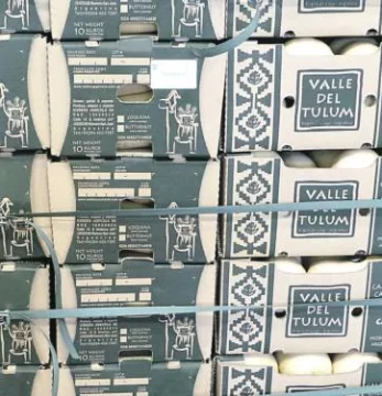 Normas de principios y valores Normas de principios y valores