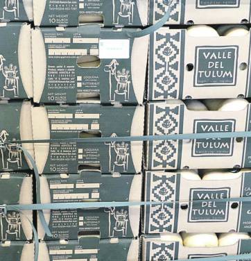 Normas de principios y valores Normas de principios y valores