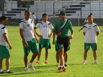 Se suspendió el amistoso Se suspendió el amistoso