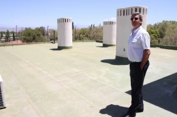 Legislatura: insisten en otro terreno, pero hay un plan B Legislatura: insisten en otro terreno, pero hay un plan B