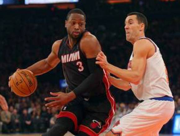 Seis puntos para Prigioni en la derrota Seis puntos para Prigioni en la derrota