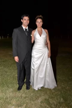 Giri Ferro – Samat Gerbeno Giri Ferro – Samat Gerbeno