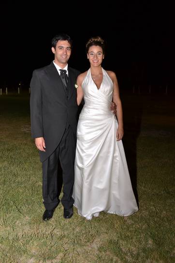 Giri Ferro – Samat Gerbeno Giri Ferro – Samat Gerbeno