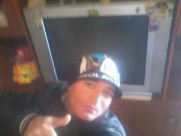 Denunció que su exmarido la tuvo secuestrada y la violó Denunció que su exmarido la tuvo secuestrada y la violó