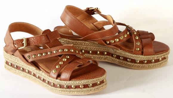 Cuero en baja Cuero en baja