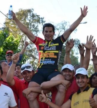 La clásica vuelve a sus fuentes La clásica vuelve a sus fuentes