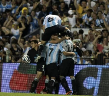 Debut perfecto y soñado Debut perfecto y soñado