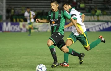 Los 527 mil argumentos de Bogado Los 527 mil argumentos de Bogado