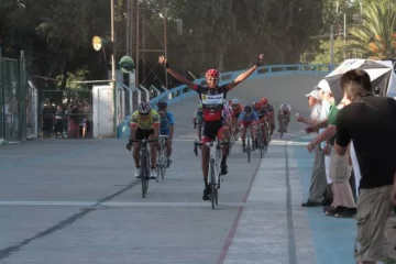 Tivani se hizo grande Tivani se hizo grande