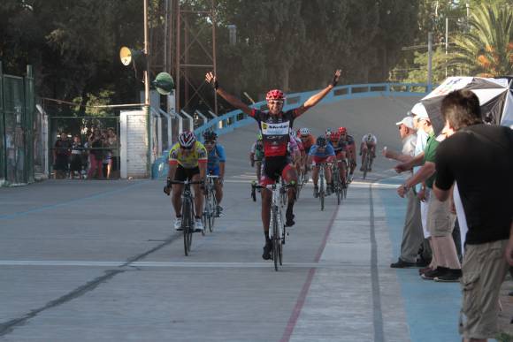 Tivani se hizo grande Tivani se hizo grande