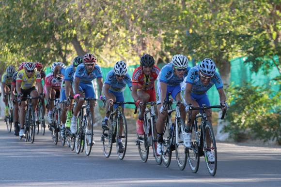 Escuela perdió su gran oportunidad Escuela perdió su gran oportunidad