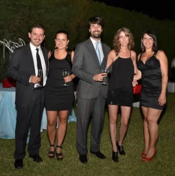 Aguilera Benítez – Rojo Font Aguilera Benítez – Rojo Font