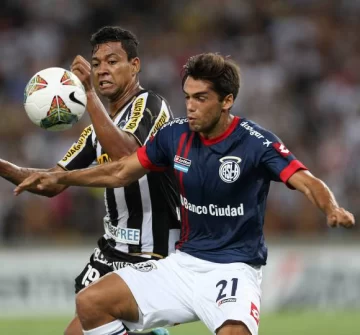 Pesadilla en el estreno Pesadilla en el estreno