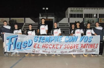 Hoy se juegan los 4tos de final Hoy se juegan los 4tos de final