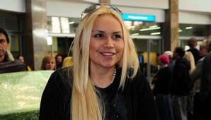 Confirmado Confirmado