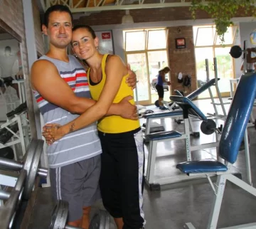 Compañeros en la casa y el trabajo Compañeros en la casa y el trabajo